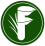 Field Ayiti